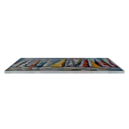AGAVE QUADRI NUOVE ROTTE (VISTA 3D)