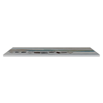 AGAVE QUADRI SEA VILLAGE (VISTA 3D)