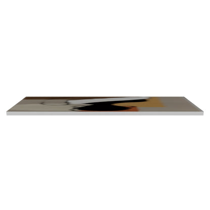 AGAVE QUADRI ELEGANT SHAPE 1 (VISTA 3D)