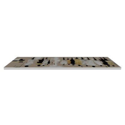 AGAVE QUADRI PROMENADE (VISTA 3D)