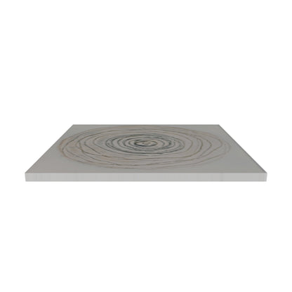 AGAVE QUADRI LIFE CIRCLES (VISTA 3D)