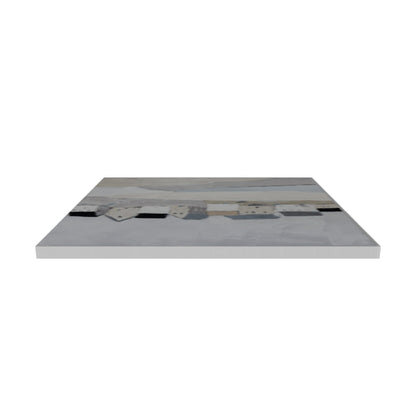 AGAVE QUADRI OCEAN TOWN (VISTA 3D)
