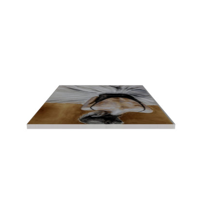 AGAVE QUADRI GISELLE (VISTA 3D)