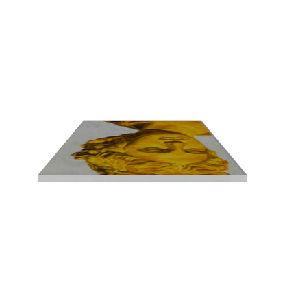 AGAVE QUADRI DAVID (VISTA 3D)