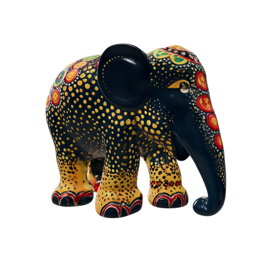 ARTE DECORATION  ELEPHANT PARADE LIMITED EDITION