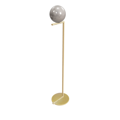 FLOS IC LIGHTS F1