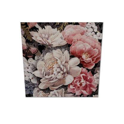 AGAVE QUADRI PEONIE 1 (VISTA 3D)