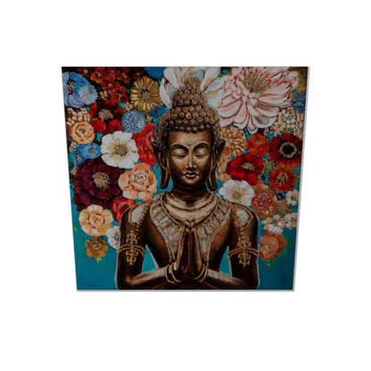 AGAVE QUADRI SIDDHARTA (VISTA 3D)