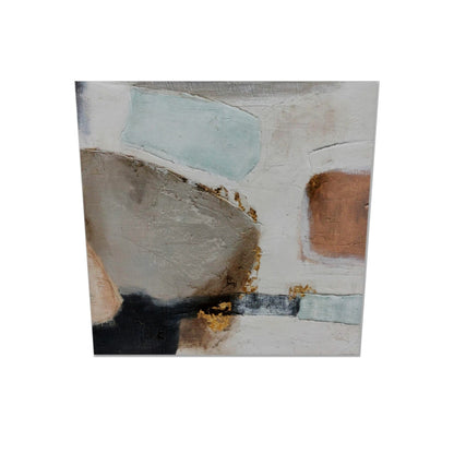 AGAVE QUADRI SAND ABSTRACT 1  (VISTA 3D)