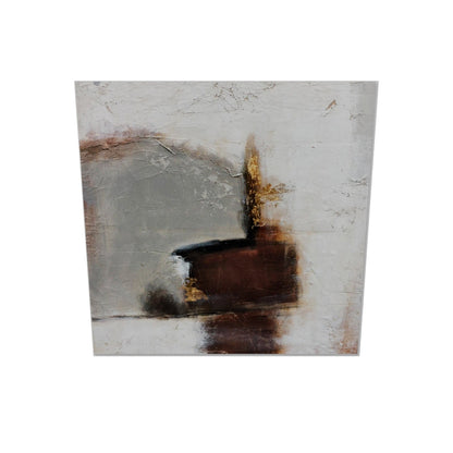 AGAVE QUADRI SAND ABSTRACT 2  (VISTA 3D)
