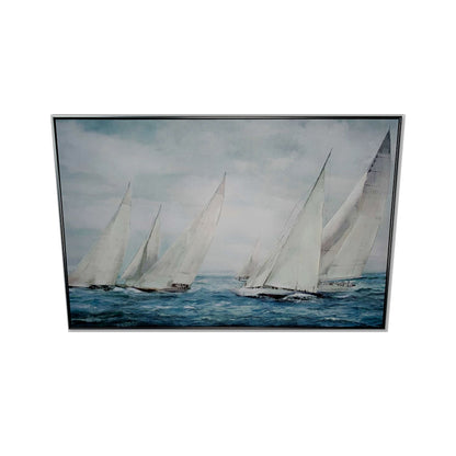 AGAVE QUADRI PONENTE (VISTA 3D)