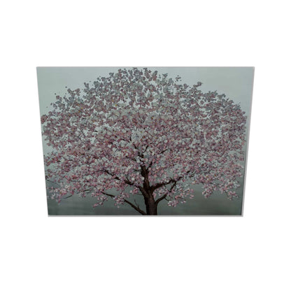 AGAVE QUADRI JAPAN SPRING (VISTA 3D)