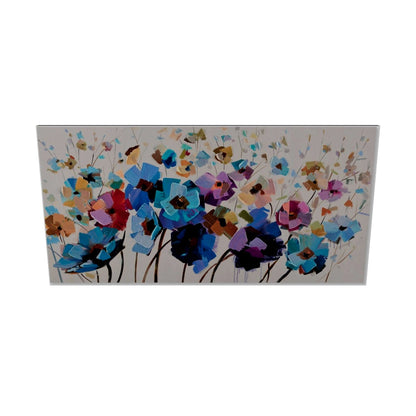 AGAVE QUADRI AROMATERAPIA (VISTA 3D)