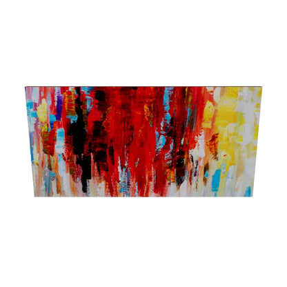 AGAVE QUADRI FREQUENZE (VISTA 3D)