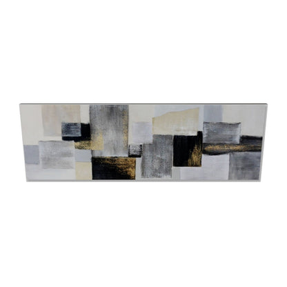 AGAVE QUADRI DIMENSIONI ASTRATTE (VISTA 3D)