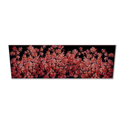 AGAVE QUADRI CHERRY BLOSSOM (VISTA 3D)