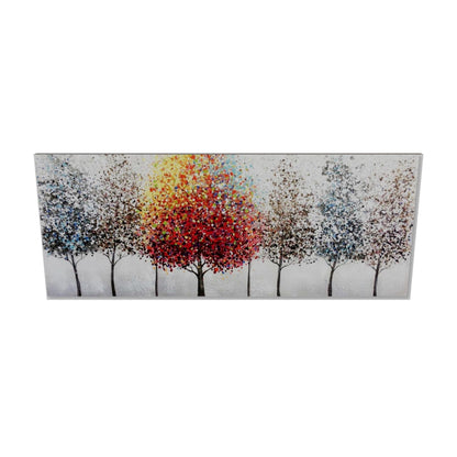 AGAVE QUADRI CENTRO DELLA VITA (VISTA 3D)