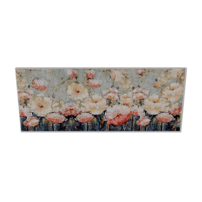 AGAVE QUADRI RICH FLOWERS (VISTA 3D)