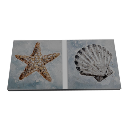 AGAVE QUADRI SEAFLOOR(VISTA 3D)