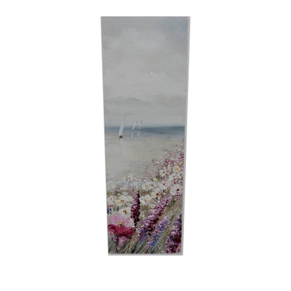 AGAVE QUADRI PRIMAVERA SUL MARE (VISTA 3D)