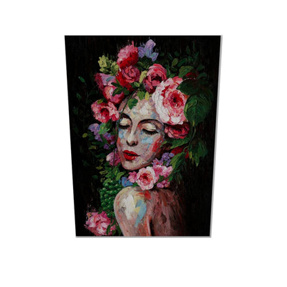 AGAVE QUADRI DEMETRA (VISTA 3D)