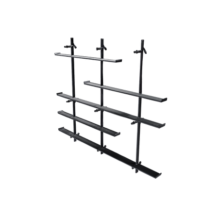 BONALDO FOIL SCAFFALE
