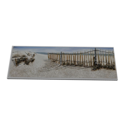 AGAVE QUADRI ISLA BLANCA (VISTA 3D)