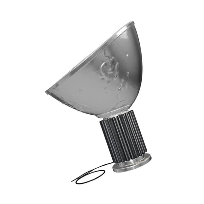 FLOS TACCIA