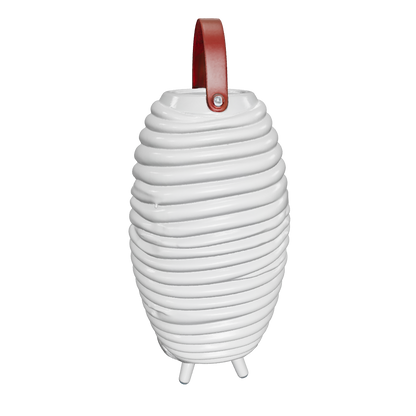 KOODUU SYNERGY 50 - MEDIO