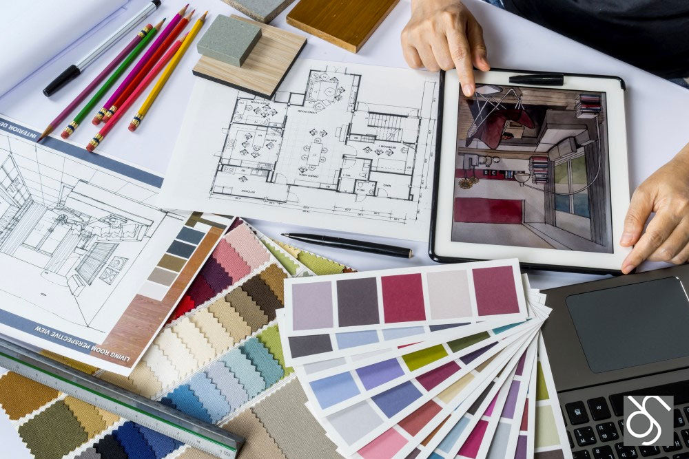 CONSULENZA CUSTOM DESIGN