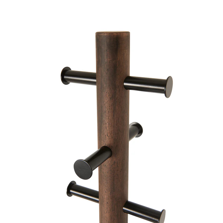 UMBRA APPENDIABITI PILLAR