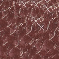 Marmo - Rosso Carpazi