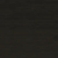 Legno- Rovere Spazzolato Carbone