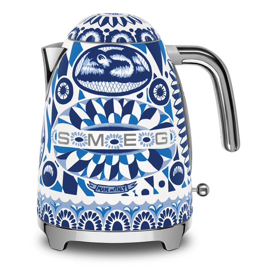 SMEG BOLLITORE ELETTRICO