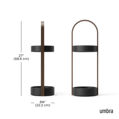 UMBRA BELLWOOD UMBRELLA STAND