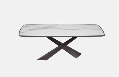 RIFLESSI LIVING TAVOLO