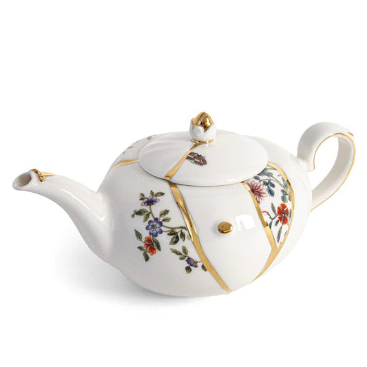 SELETTI TEIERA KINTSUGI