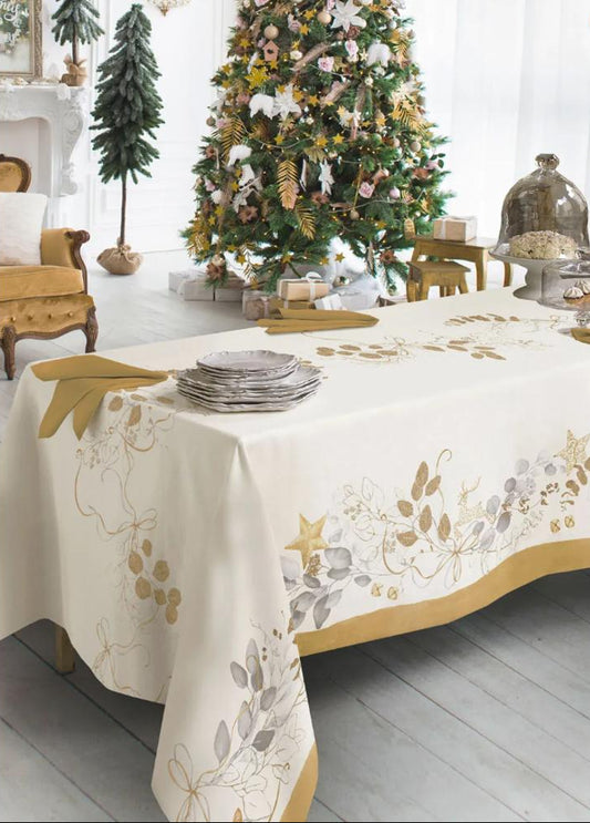 RANDI MIRAGE TOVAGLIA