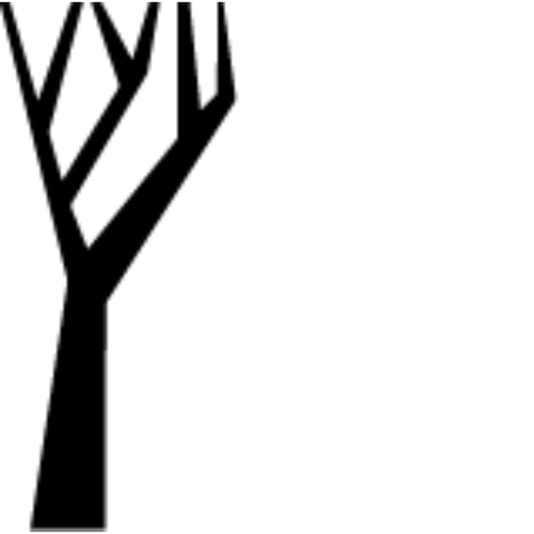 VIRHOME E-COMMERCE