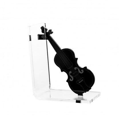 VESTA REGGILIBRO DESIGN VARIE FORME