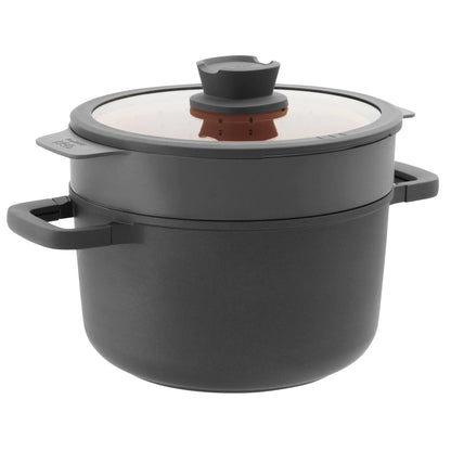 BERGHOFF LEO PENTOLA ANTIADERENTE