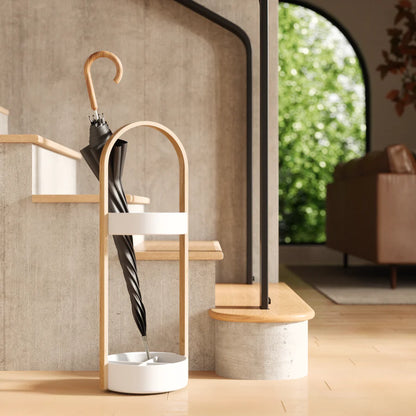 UMBRA BELLWOOD UMBRELLA STAND