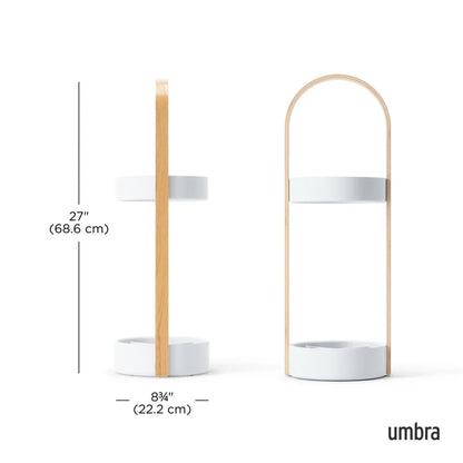 UMBRA BELLWOOD UMBRELLA STAND