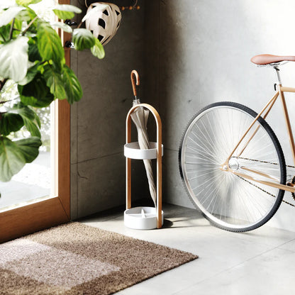 UMBRA BELLWOOD UMBRELLA STAND