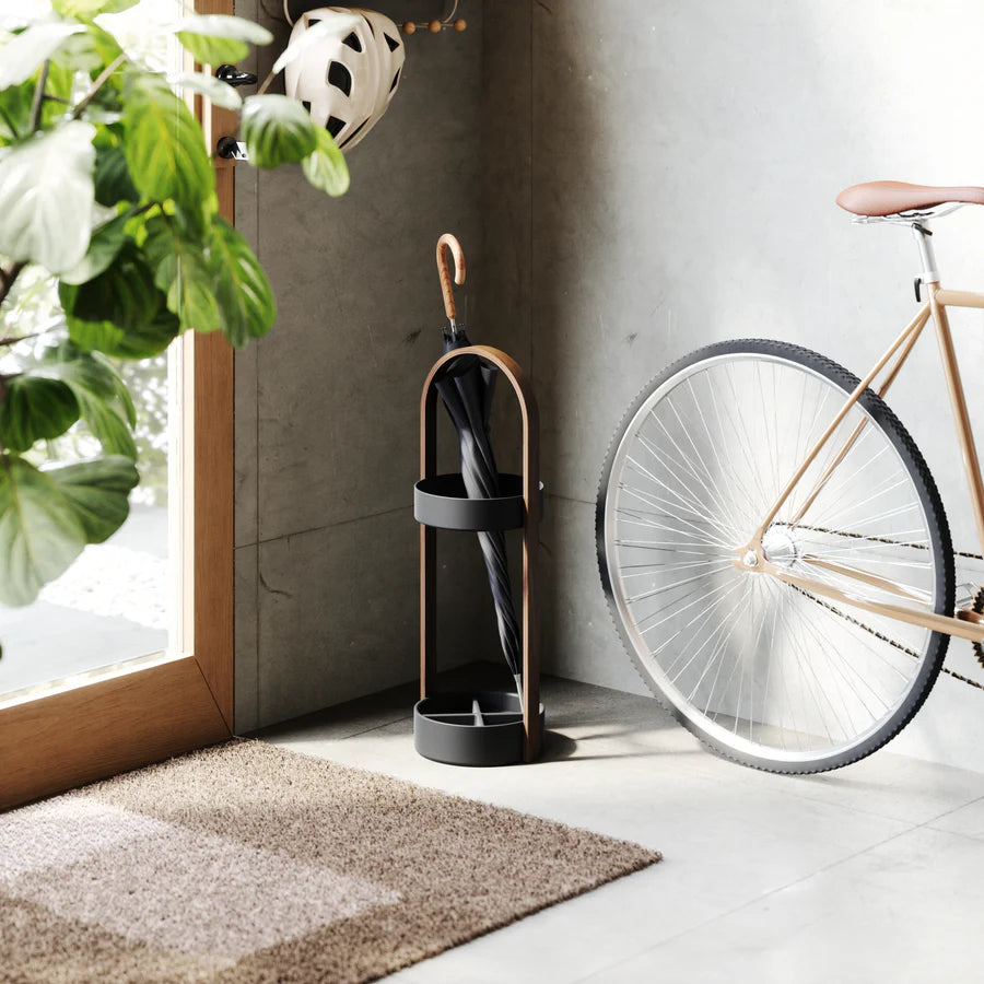 UMBRA BELLWOOD UMBRELLA STAND