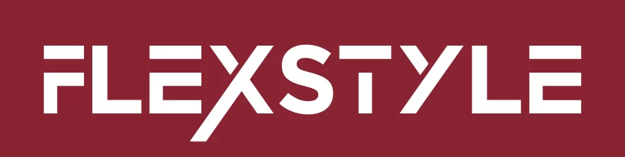 FLEXSTYLE