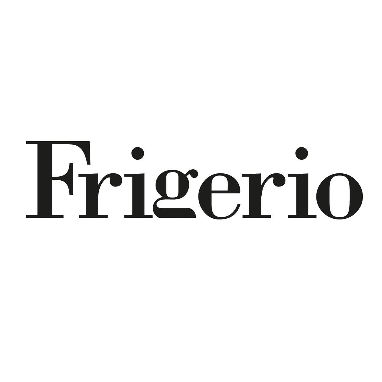 FRIGERIO
