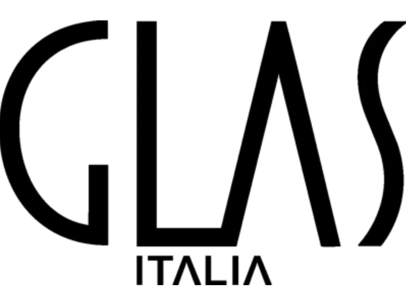 GLAS