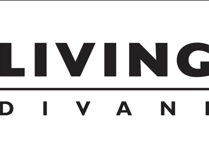 LIVING