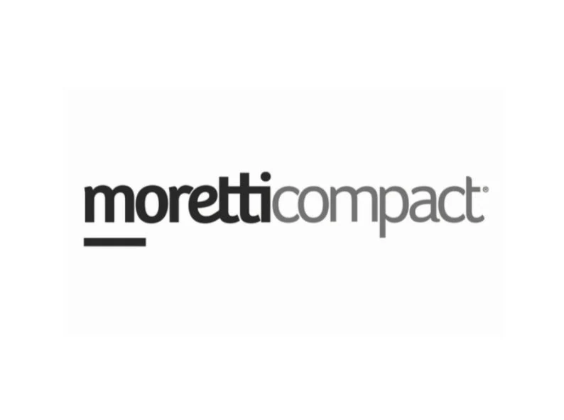 MORETTI COMPACT